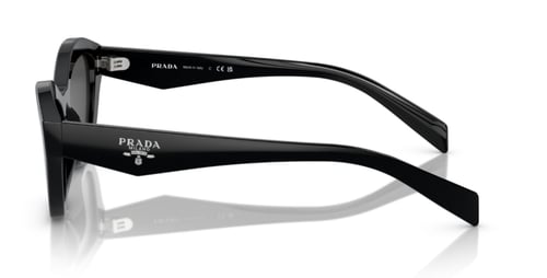 A02S 16K/08Z-نظارة برادا