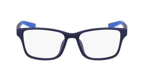 نظارة نايك-NIKE 5038 404