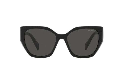 نظارة برادا -19ZS 1AB5SO