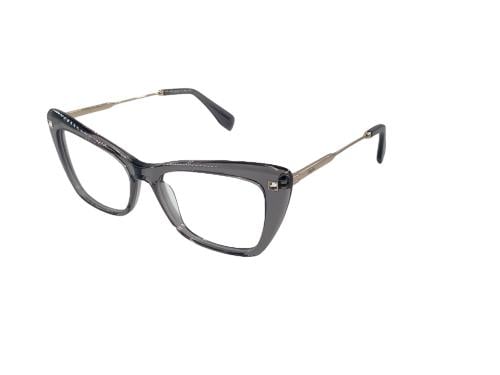 بروغهام-1538 C3