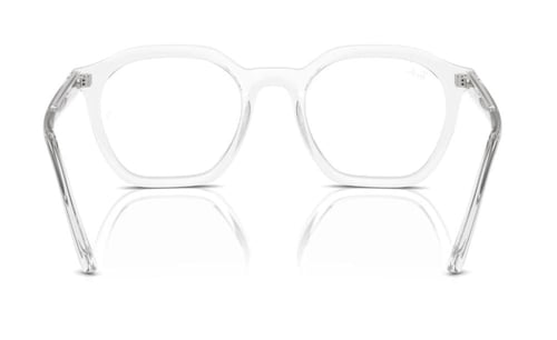 نظارة ريبان -7238 2001;50