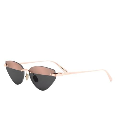 نظارة ديور - CDIOR B5U E0A7 29A