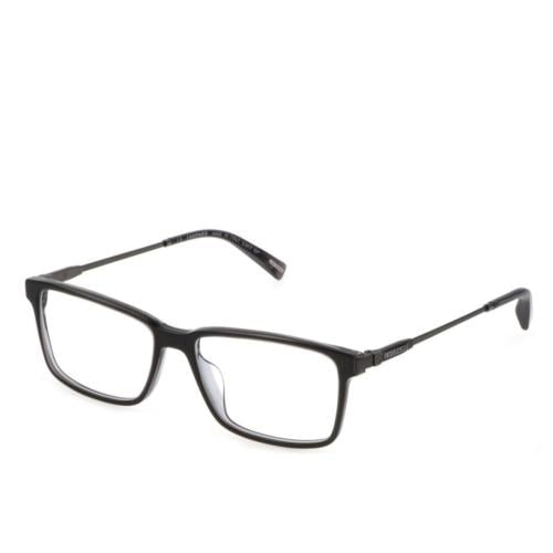 نظارة شوبارد – VCH308 06MX