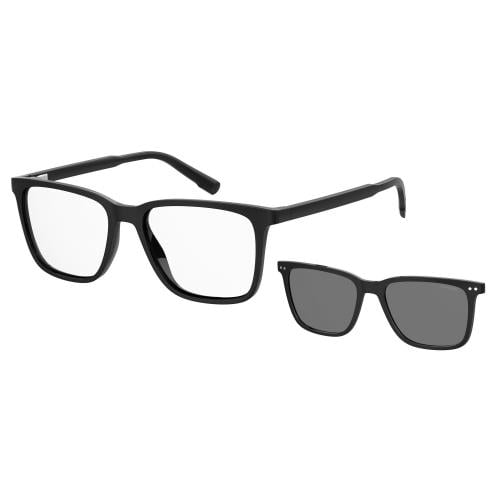 Pierre Cardin glasses - 6280/CS 807