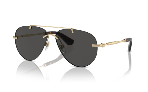 نظارة بيربري -3151 1109 87