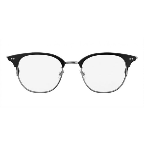 نظارة كاريرا-161/V 807/20