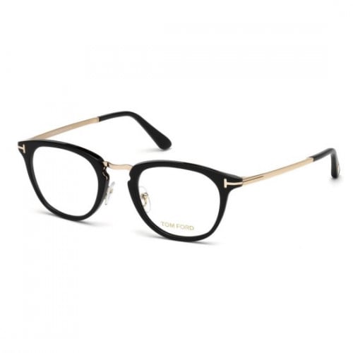 نظارة توم فورد 5466 001
