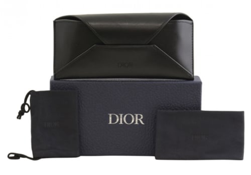 نظارة ديور -STELLAIRE4J5G/DC