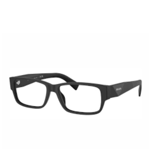 نظارة برادا - B09V 12P1O1