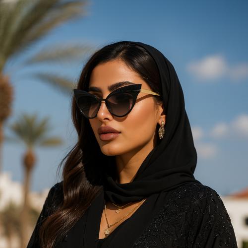 نظارة دولتشي غابانا-21781312/8G