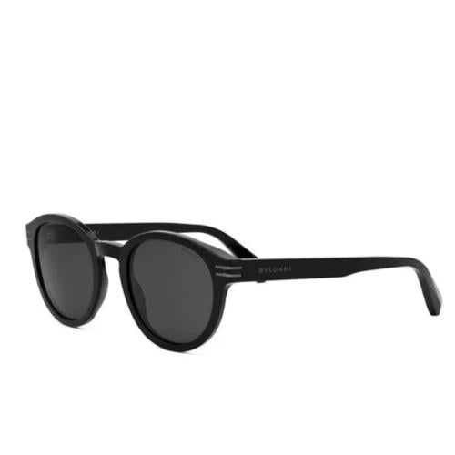 نظارة بولغاري - BV40028I 01A