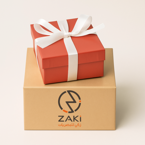 تغليف هدايا