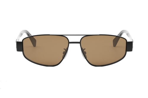 نظارة سيلين - CL40281U 01E