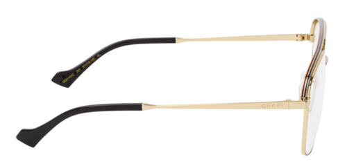 نظارة غوتشي -1101OA 003