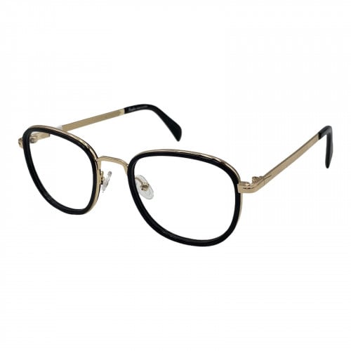 نظارة بروغهام-B10402 C1