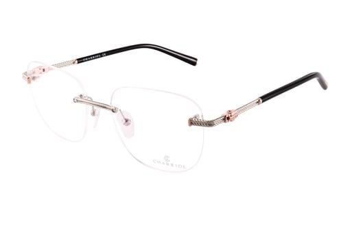 نظارة شاريول-75089 C02