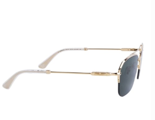 نظارة بوليس-SPLL18M 300Y