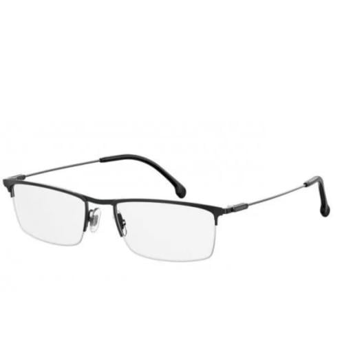 نظارة كاريرا-190/V V81/18