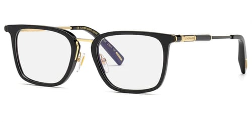 نظارة شوبارد -VCH328 0700