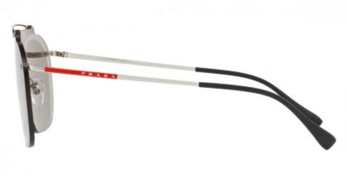 نظارة برادا -51T1BC/125