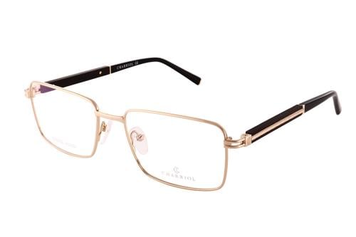 نظارة شاريول-75096 C03