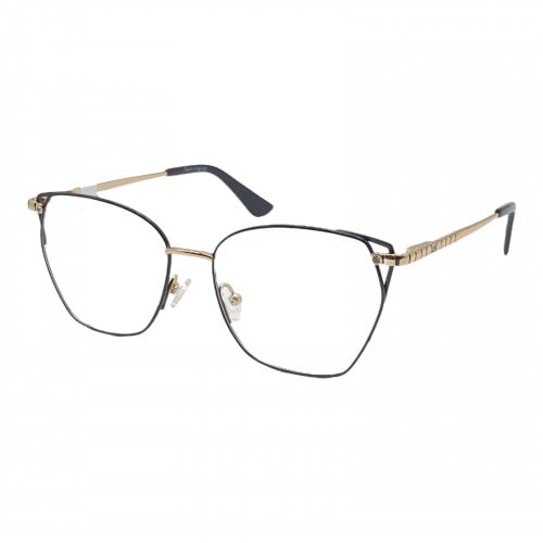 نظارة بروغهام-MG3667 C1