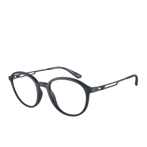 نظارة امبريو ارماني - 3225 5088