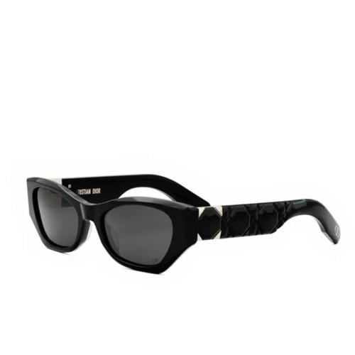 نظارة ديور - LADY 95.22 B1I 10A0 01A