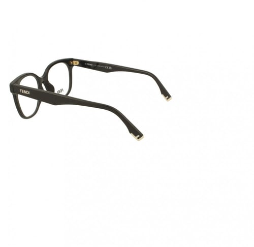 نظارة فندي -50023I 001