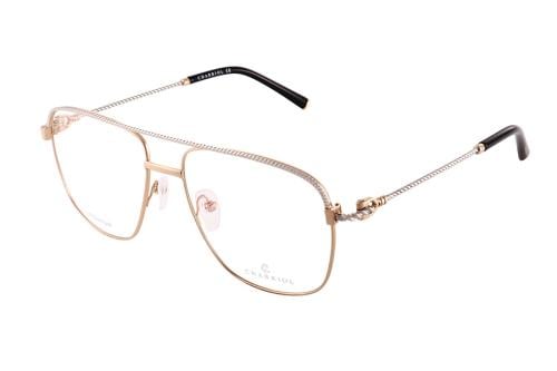 نظارة شاريول-75115 C03