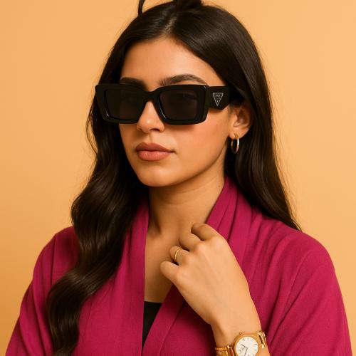 نظارة برادا -13ZS 1AB,5S0