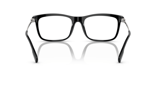 2384 3001-نظارة بيربري