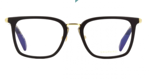 نظارة شوبارد -VCH328 0703