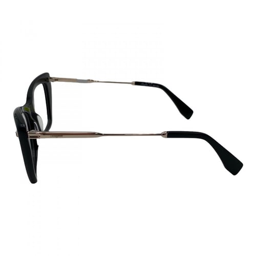 نظارة بروغهام-1538 C1