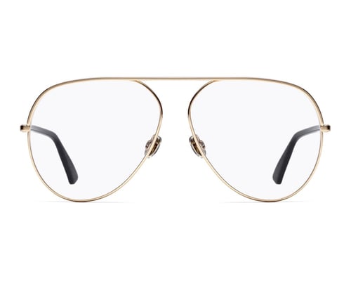 نظارة ديور هوم-DIORESSENCE15 DDB