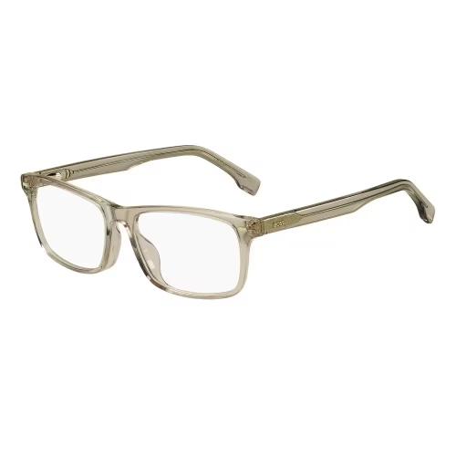 نظارة هوغو بوس - 1478/F 10A