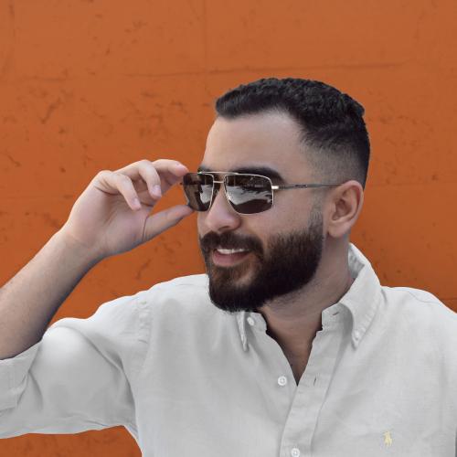 نظارة شوبارد-SCHF21M 509Z