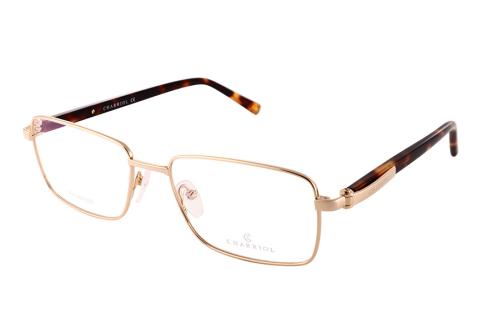 نظارة شاريول-75112 C01