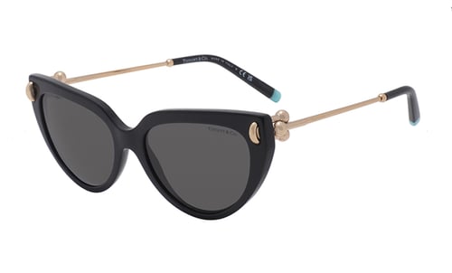 نظارة تيفني -4195 8001,S4