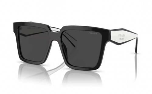 نظارة برادا -24ZS 1AB,5S0