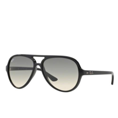 نظارة ريبان -4125 601,32