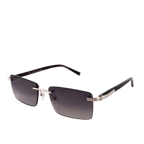 نظارة شاريول-81016 C02