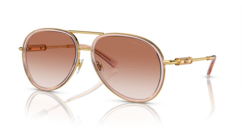 نظارة فيرزاتشي -2260 1002,13