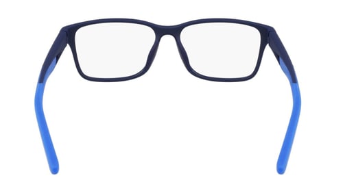 نظارة نايك-NIKE 5038 404