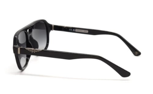 نظارة بوليس-SPLL83M 700K