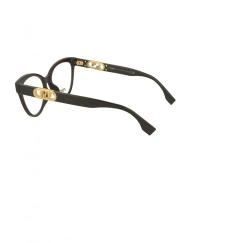 نظارة فندي -50026I 001