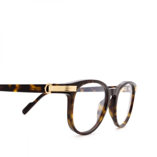 نظارة كارتير-CT0221O 002