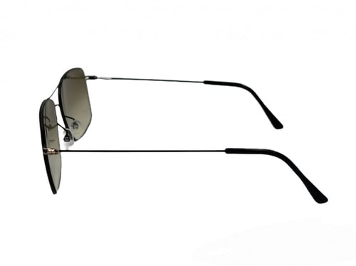 نظارة بروغهام-B10101/S C5