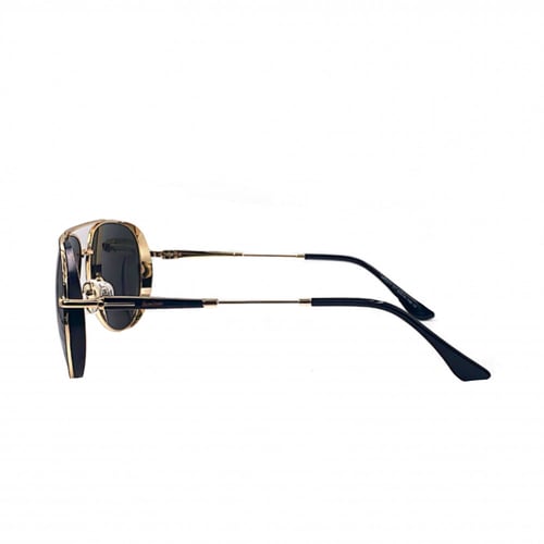 نظارة لومير-2517 C1