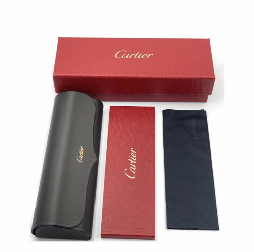 نظارة كارتير-N019589